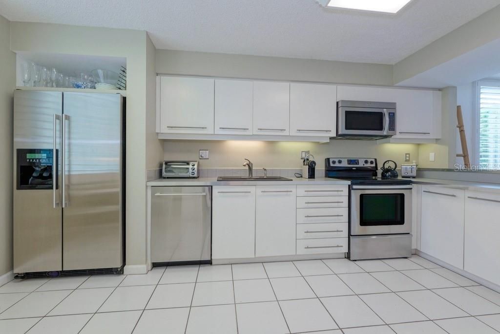 842 Bayport Way, Longboat Key, FL 34228 Photo