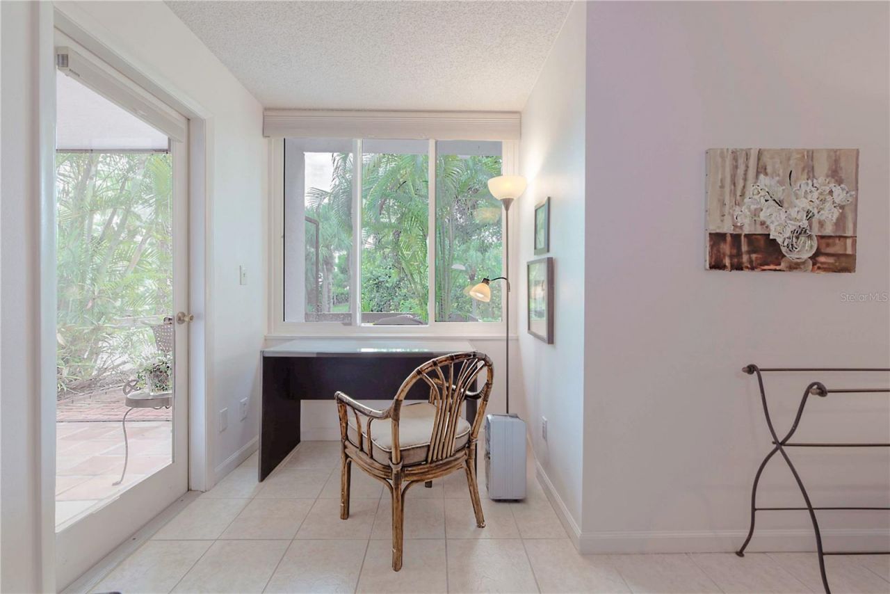 842 Bayport Way, Longboat Key, FL 34228 Photo