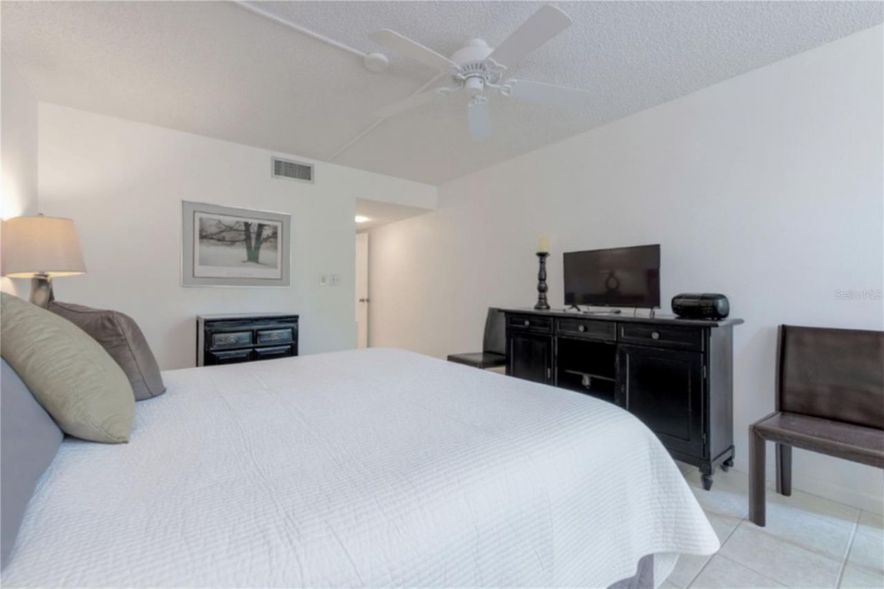 842 Bayport Way, Longboat Key, FL 34228 Photo