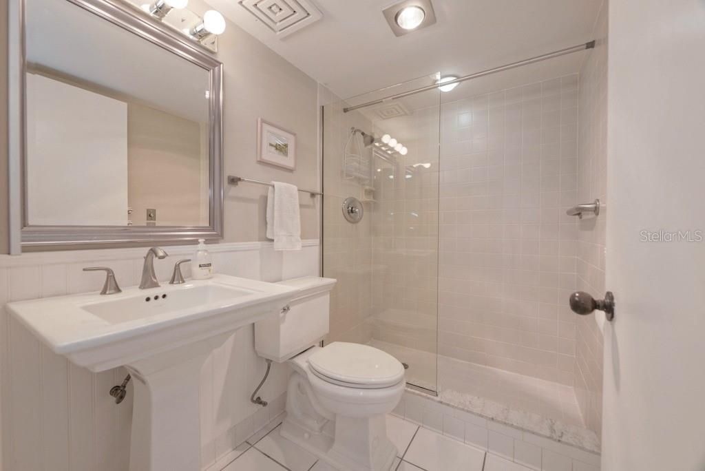 842 Bayport Way, Longboat Key, FL 34228 Photo