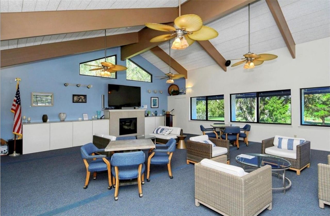 842 Bayport Way, Longboat Key, FL 34228 Photo