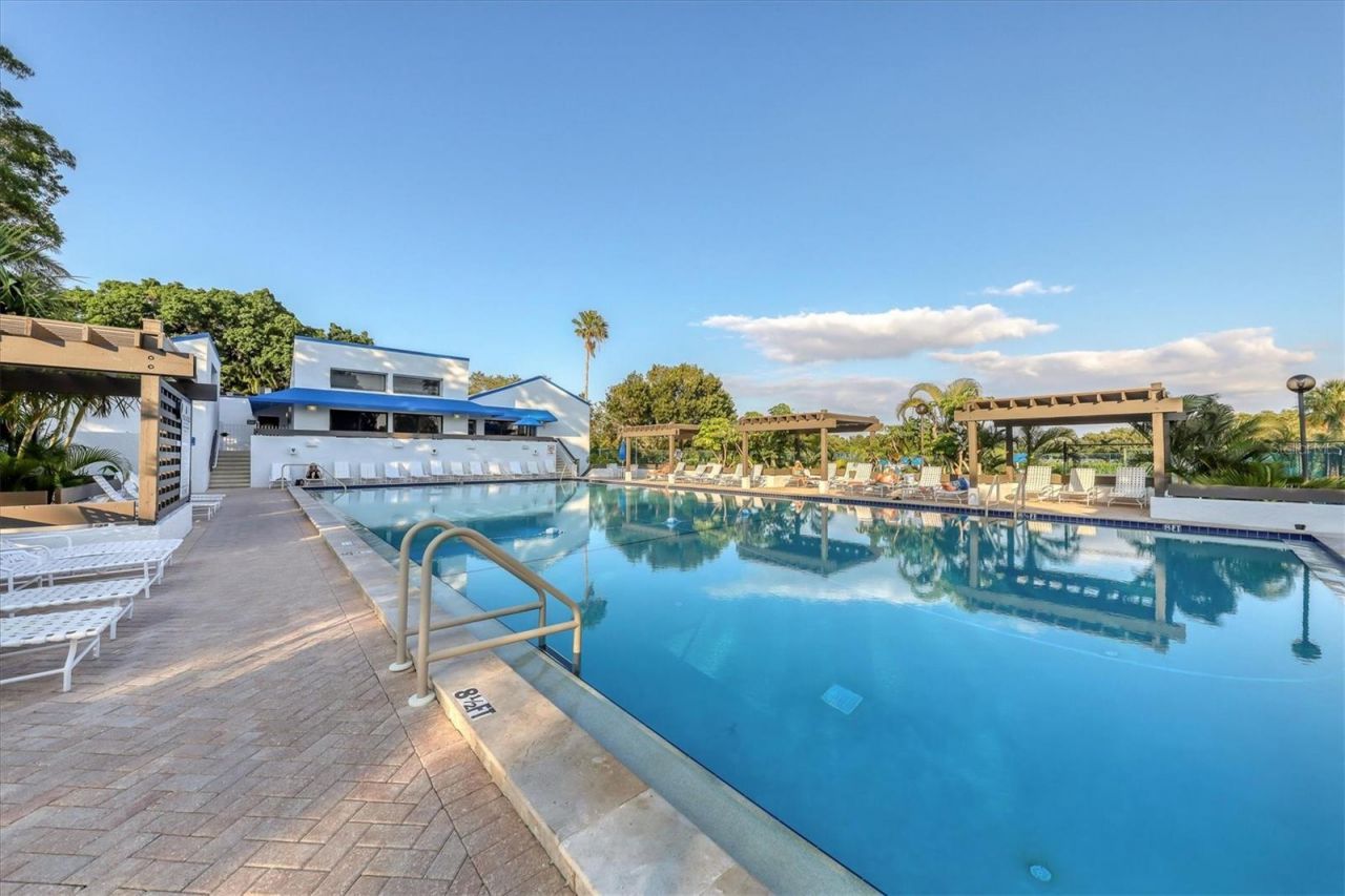 842 Bayport Way, Longboat Key, FL 34228 Photo