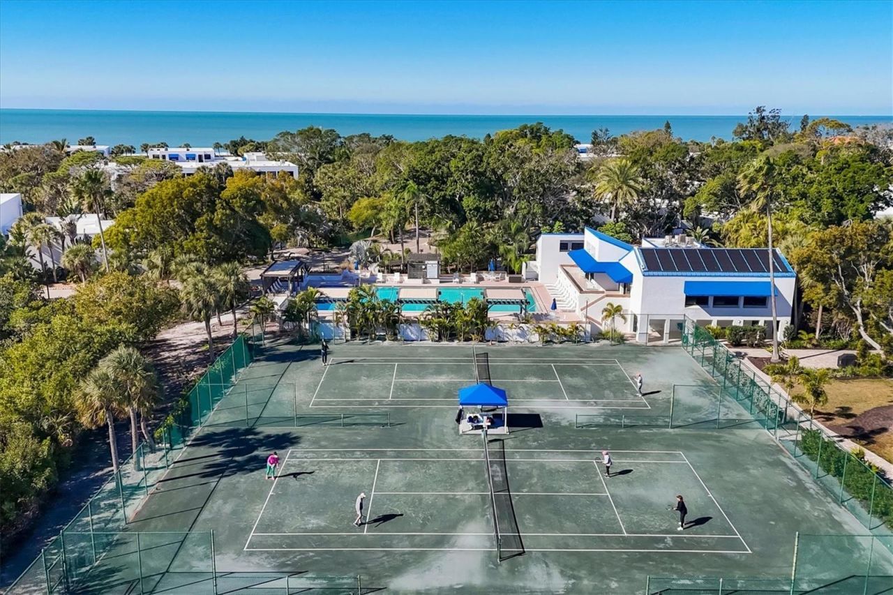 842 Bayport Way, Longboat Key, FL 34228 Photo