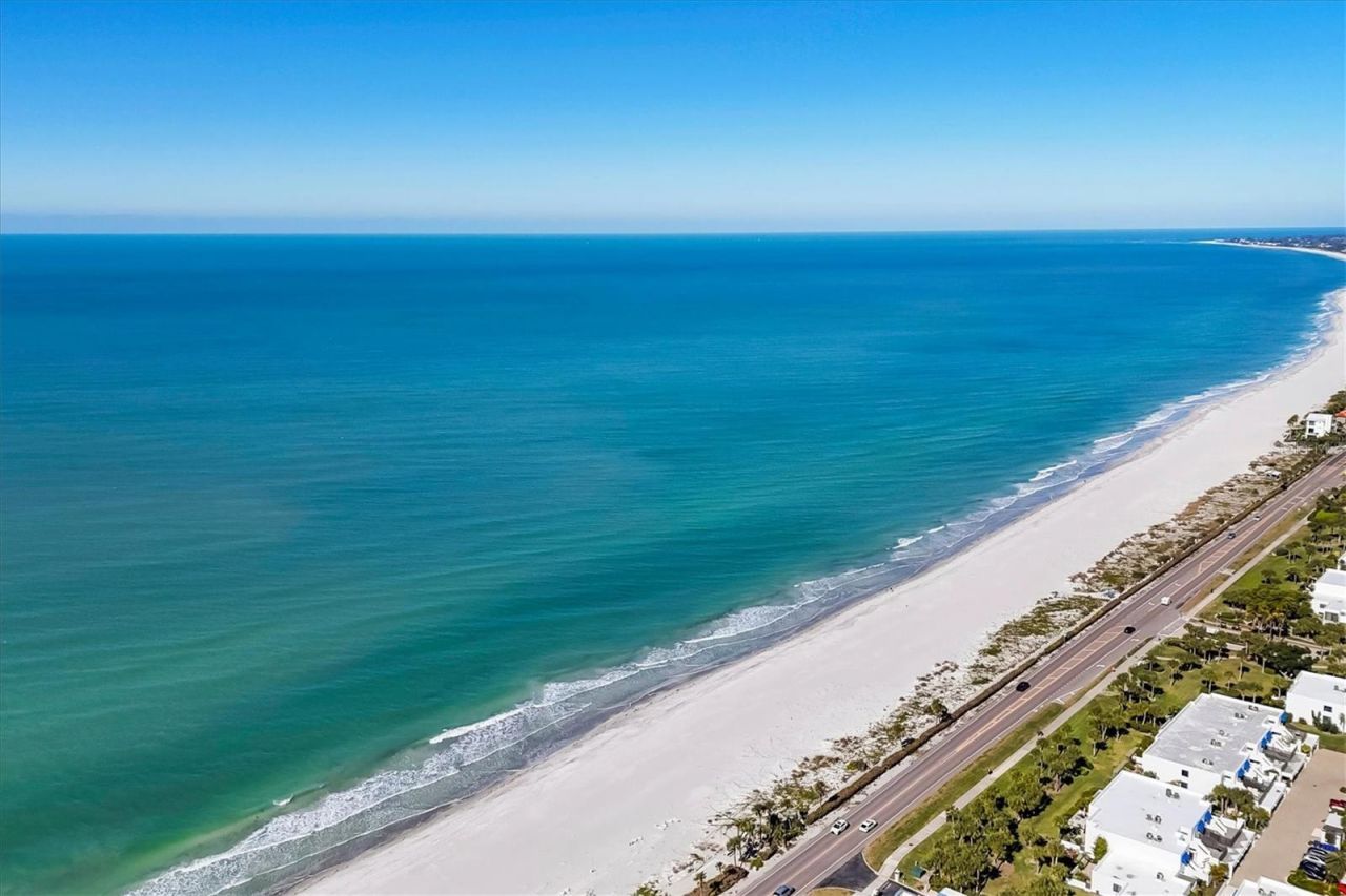 842 Bayport Way, Longboat Key, FL 34228 Photo