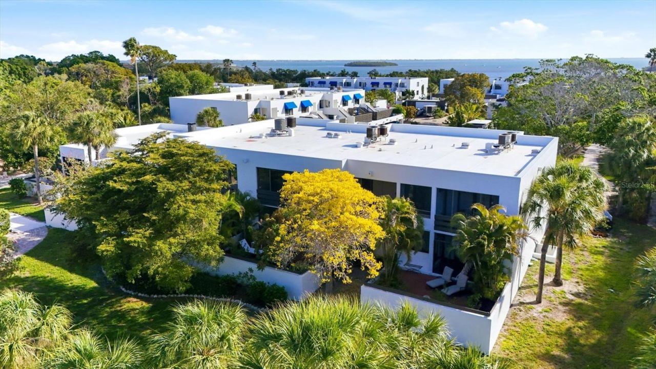 842 Bayport Way, Longboat Key, FL 34228 Photo