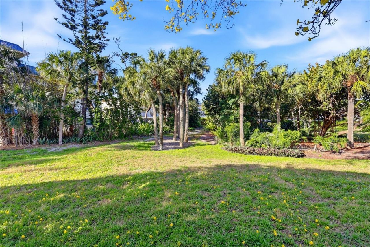 842 Bayport Way, Longboat Key, FL 34228 Photo