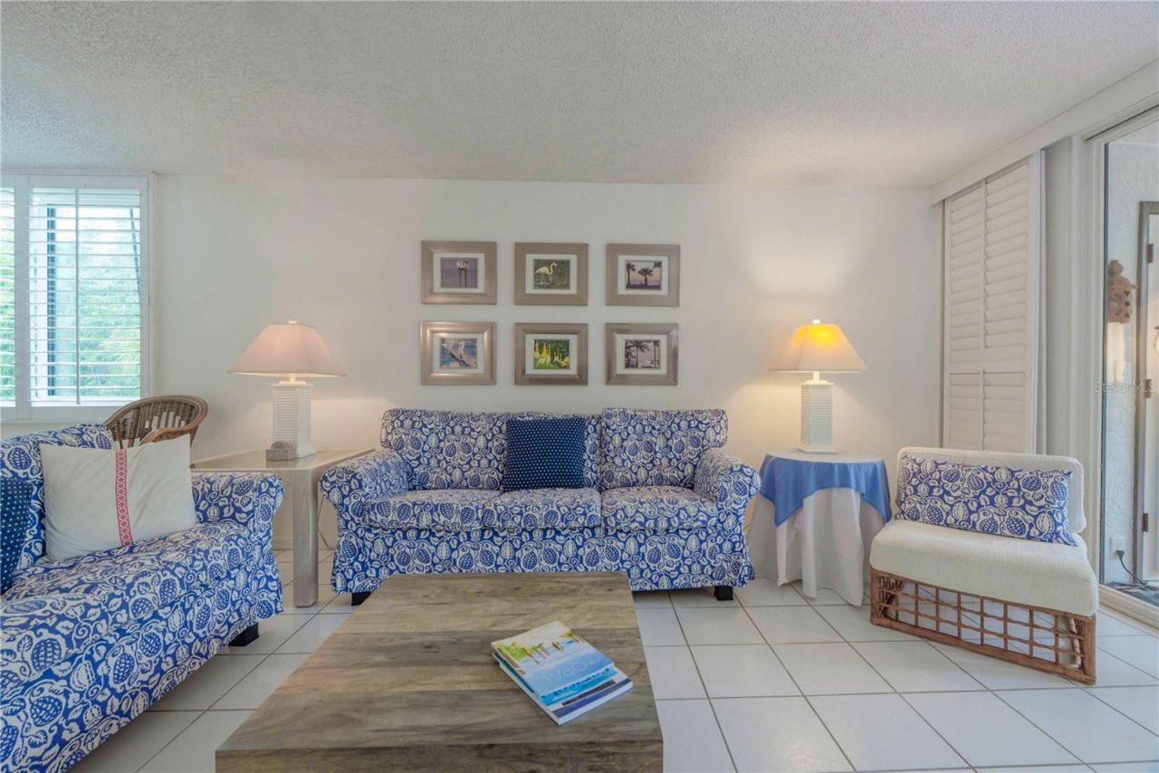 842 Bayport Way, Longboat Key, FL 34228 Photo