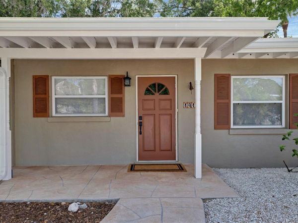 1415 S SCHOOL AVENUE, SARASOTA, FL 34239