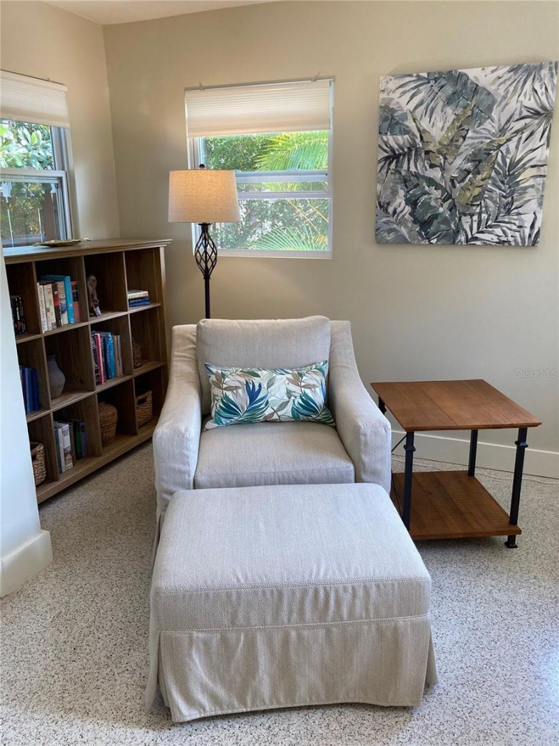 1415 S School Avenue , Sarasota, FL 34239 Photo