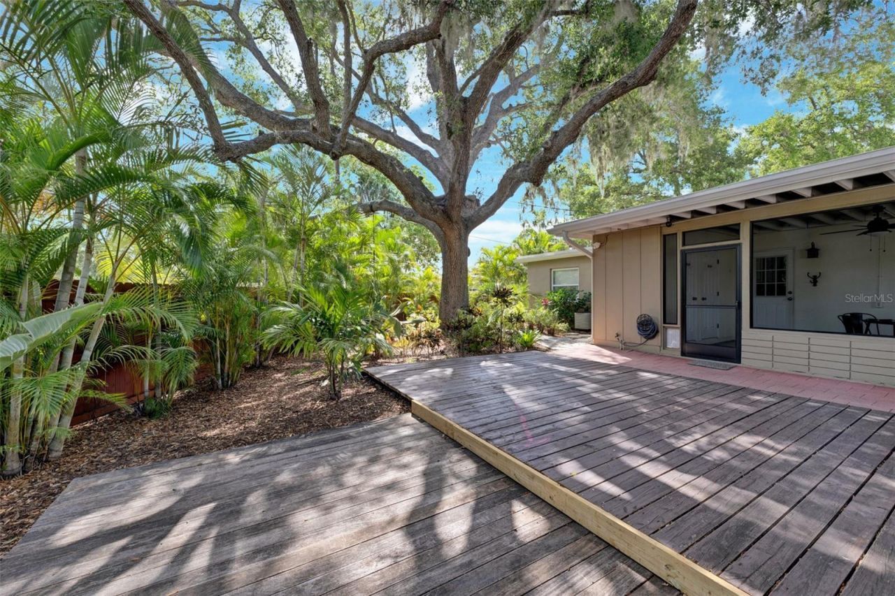 1415 S School Avenue, Sarasota, FL 34239 Photo