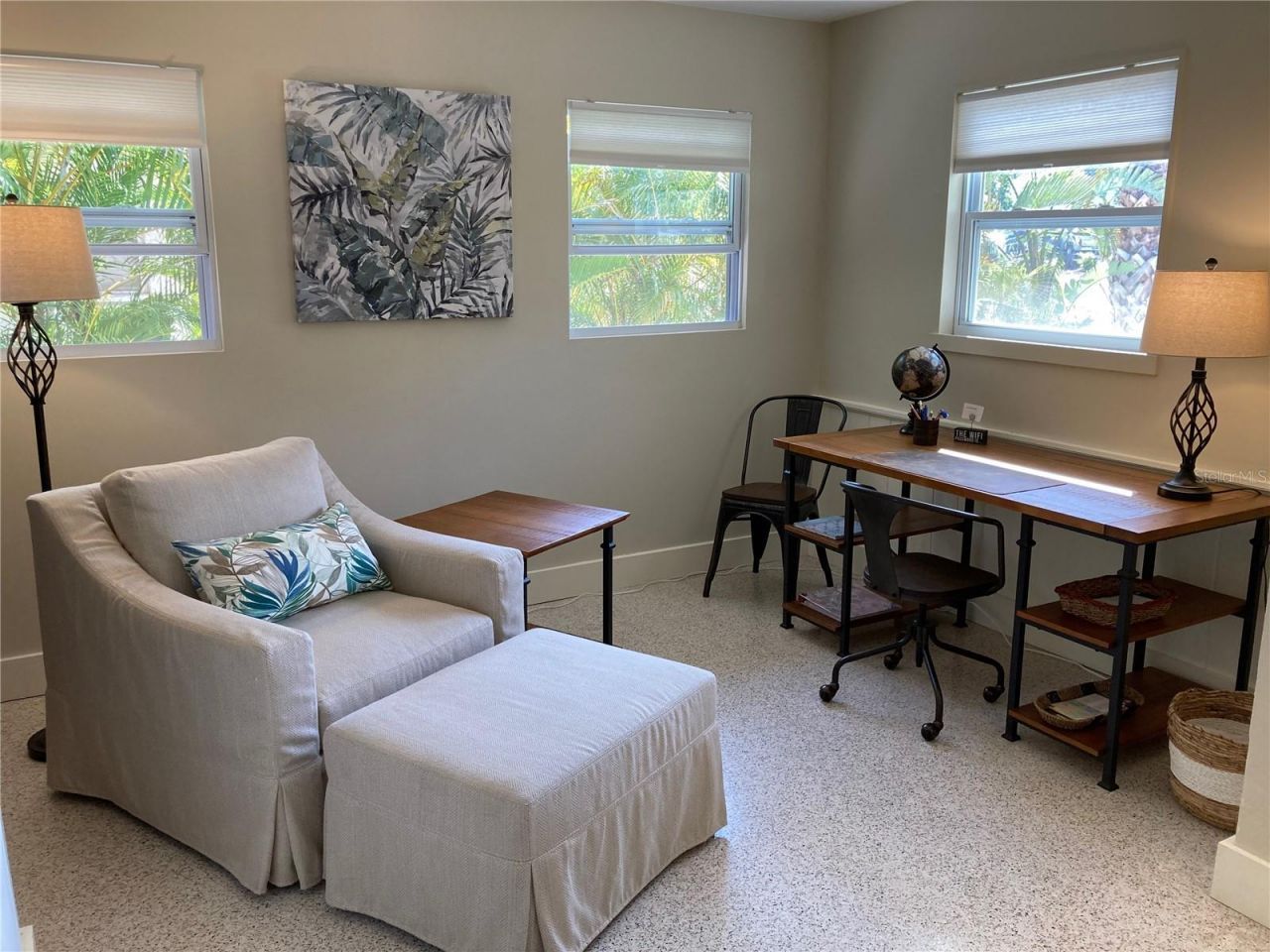 1415 S School Avenue , Sarasota, FL 34239 Photo