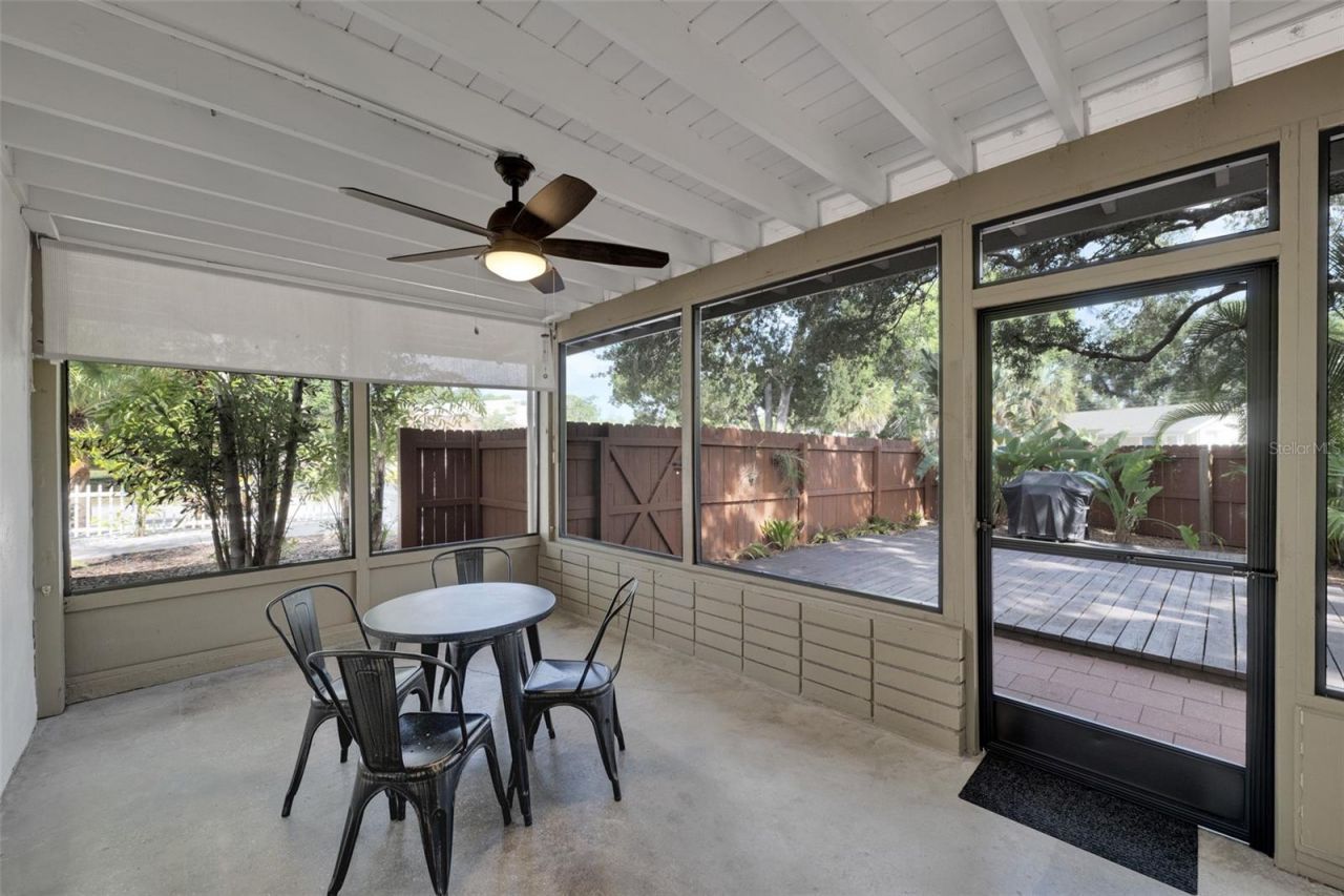 1415 S School Avenue, Sarasota, FL 34239 Photo