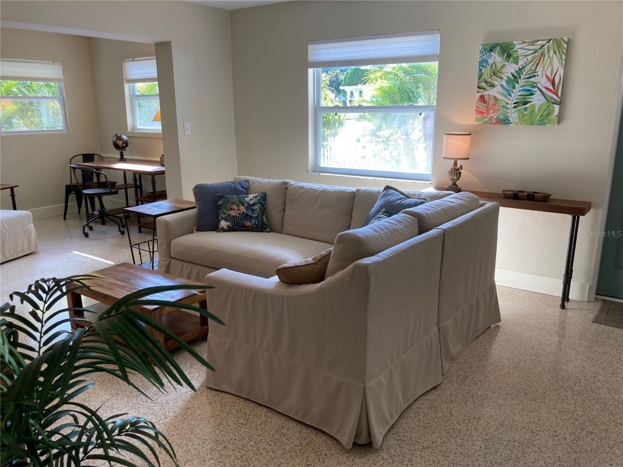 1415 S School Avenue , Sarasota, FL 34239 Photo