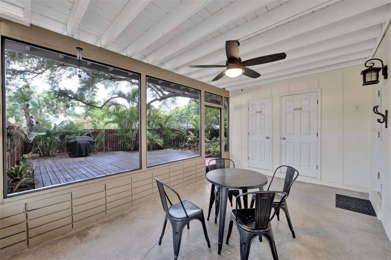 1415 S School Avenue, Sarasota, FL 34239 Photo