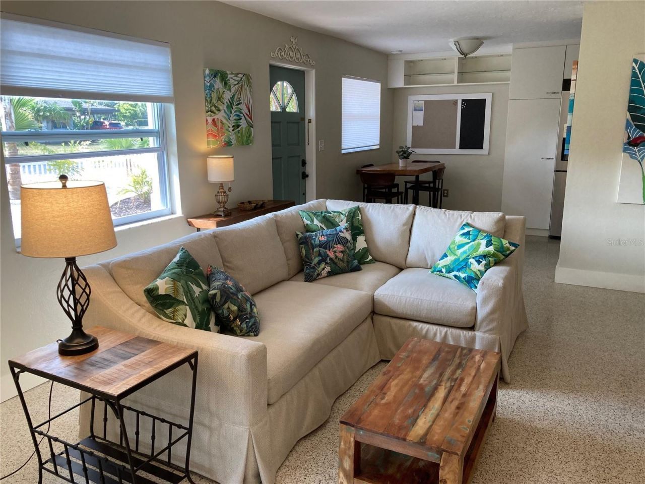 1415 S School Avenue , Sarasota, FL 34239 Photo