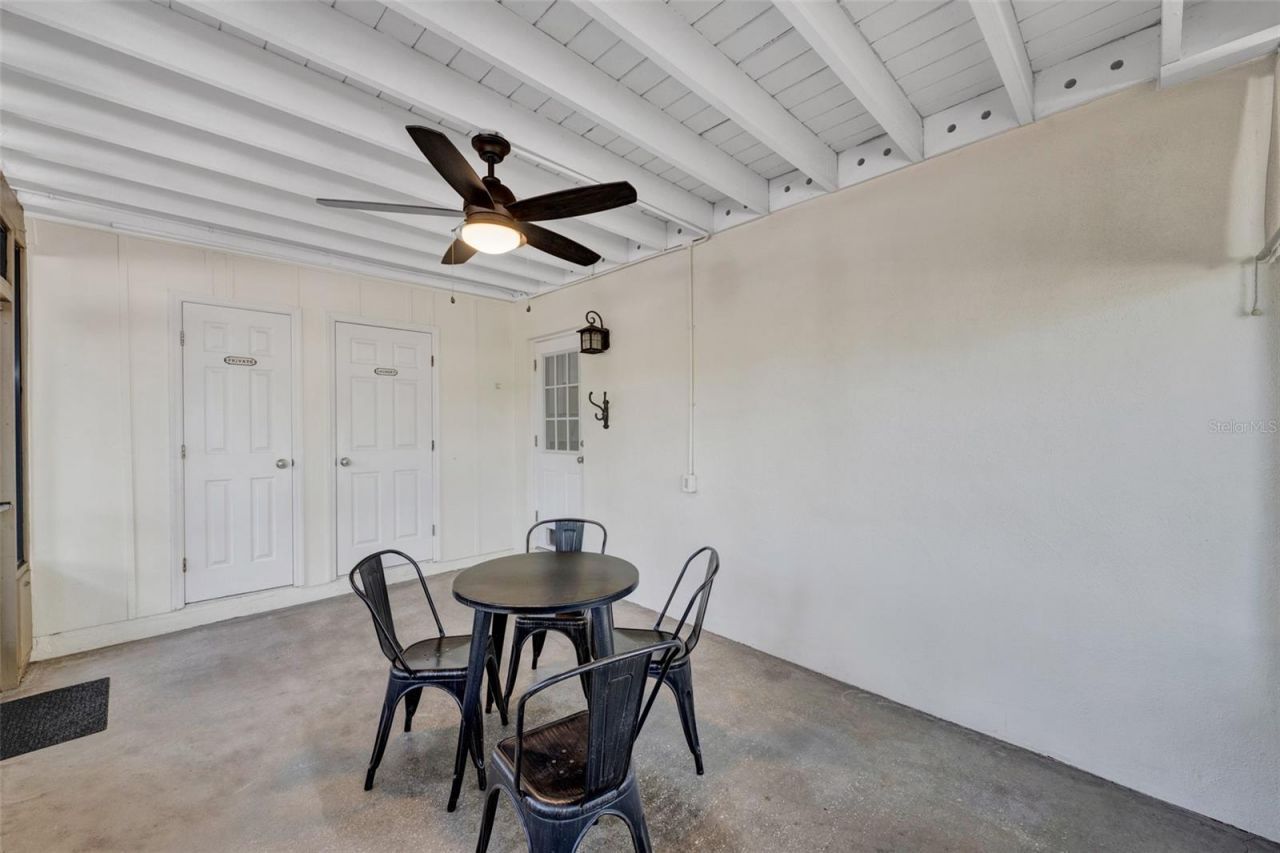 1415 S School Avenue, Sarasota, FL 34239 Photo