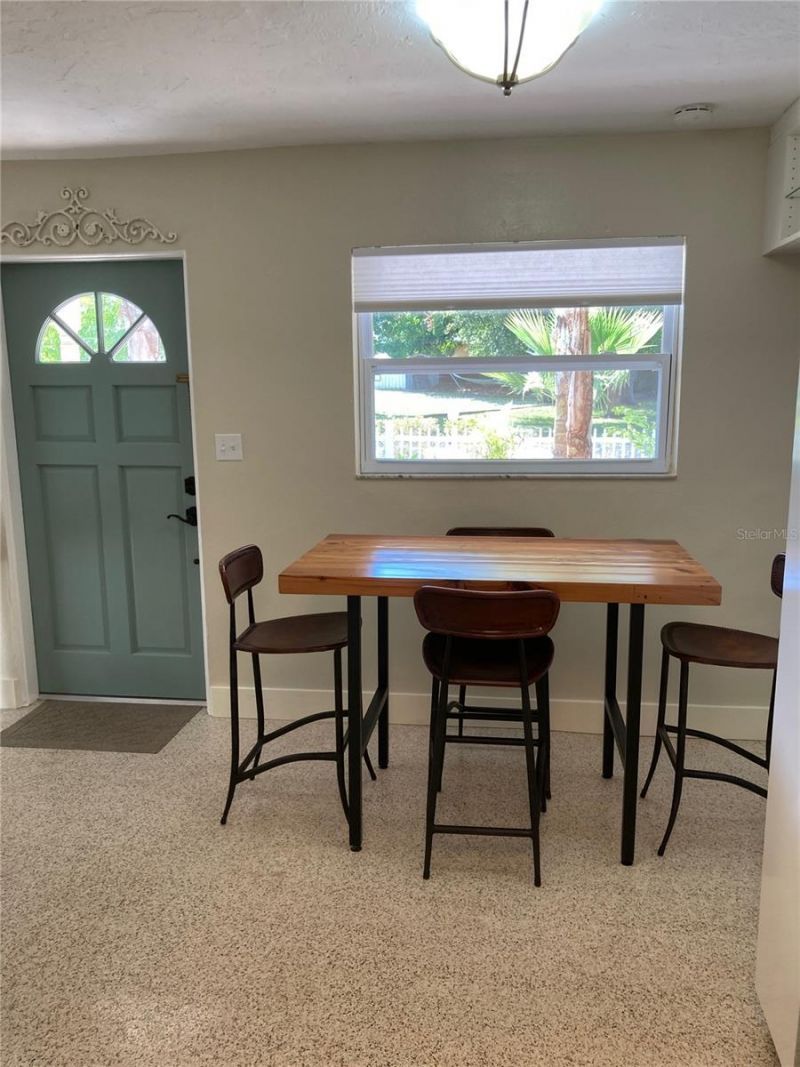 1415 S School Avenue , Sarasota, FL 34239 Photo