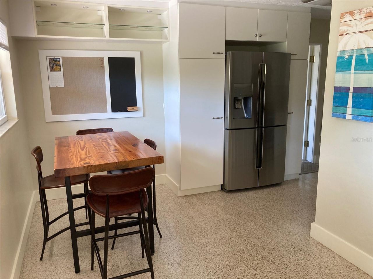 1415 S School Avenue , Sarasota, FL 34239 Photo