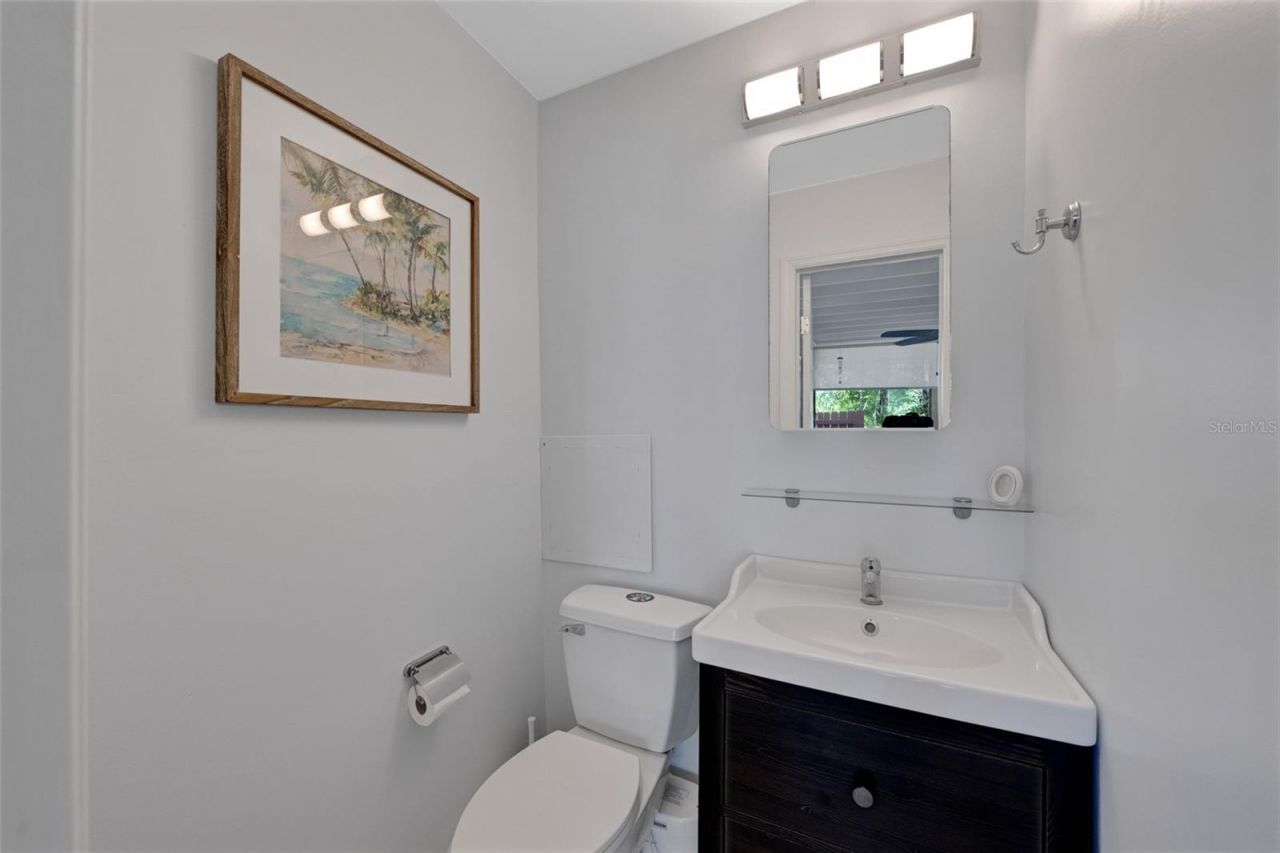 1415 S School Avenue, Sarasota, FL 34239 Photo