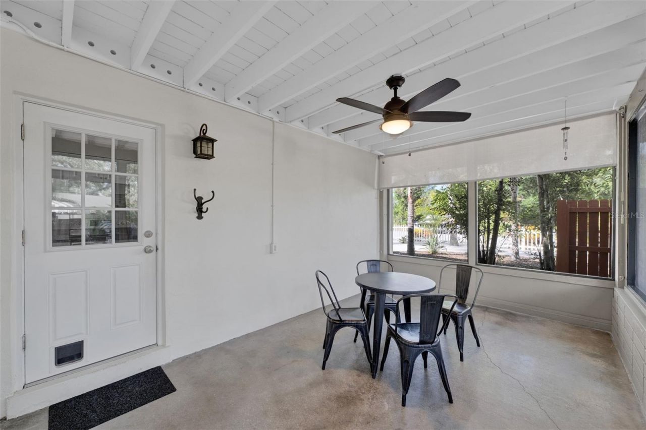 1415 S School Avenue, Sarasota, FL 34239 Photo