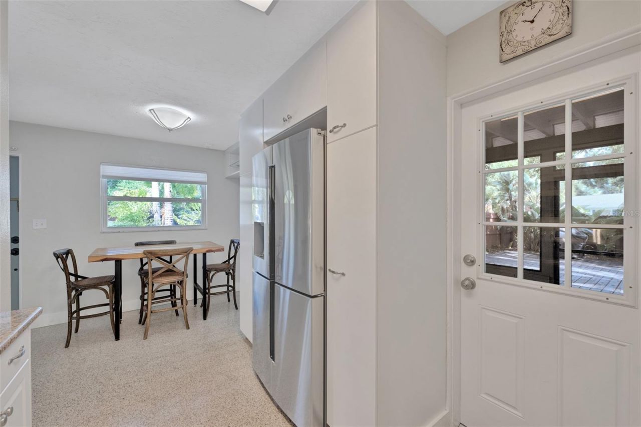 1415 S School Avenue, Sarasota, FL 34239 Photo