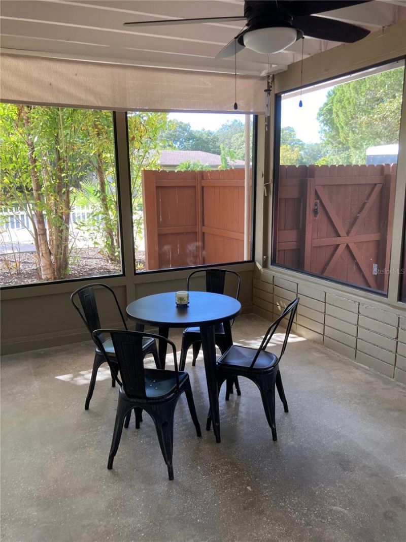 1415 S School Avenue , Sarasota, FL 34239 Photo