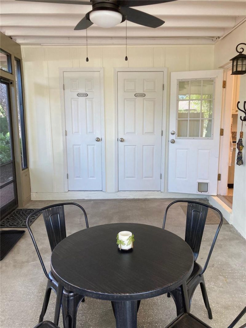 1415 S School Avenue , Sarasota, FL 34239 Photo