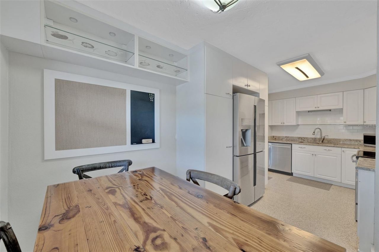 1415 S School Avenue, Sarasota, FL 34239 Photo