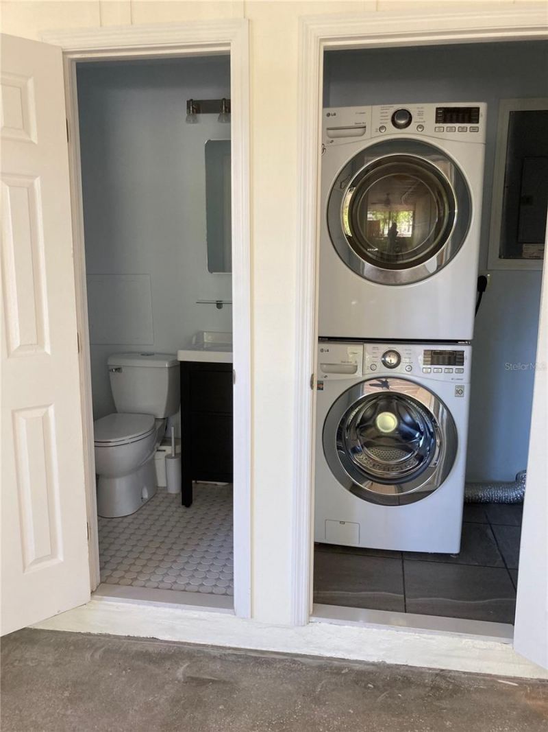 1415 S School Avenue , Sarasota, FL 34239 Photo