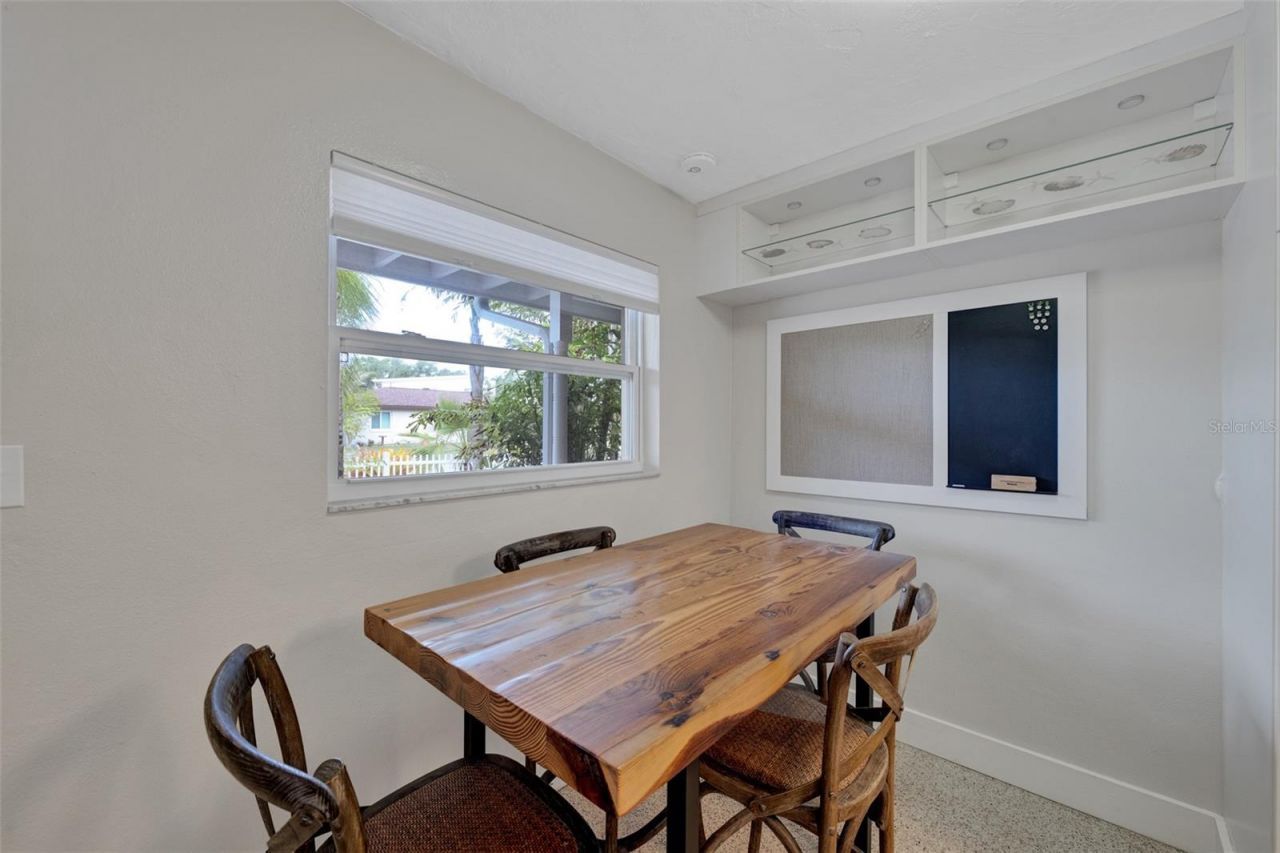1415 S School Avenue, Sarasota, FL 34239 Photo