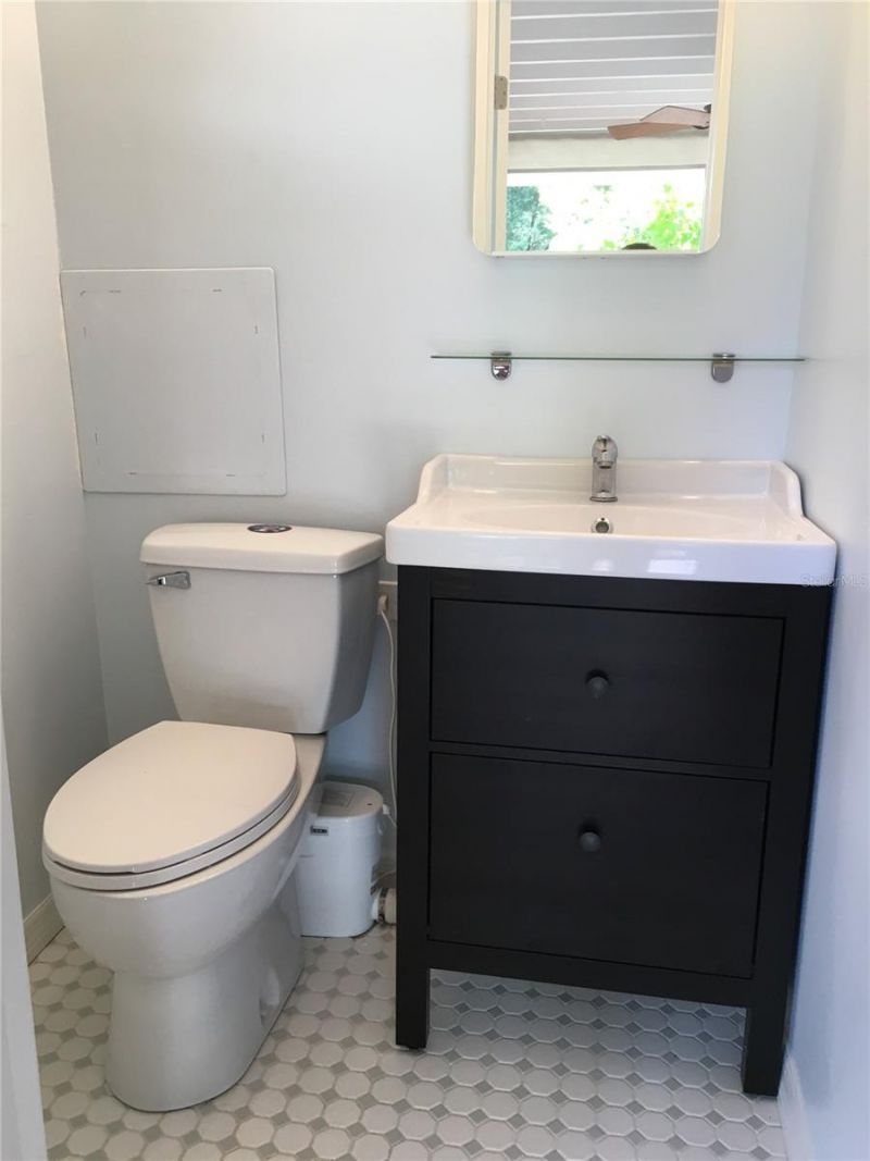 1415 S School Avenue , Sarasota, FL 34239 Photo