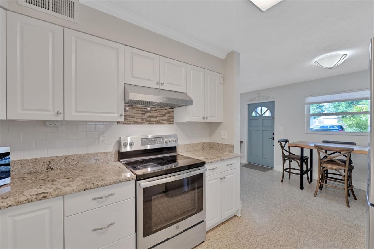 1415 S School Avenue, Sarasota, FL 34239 Photo