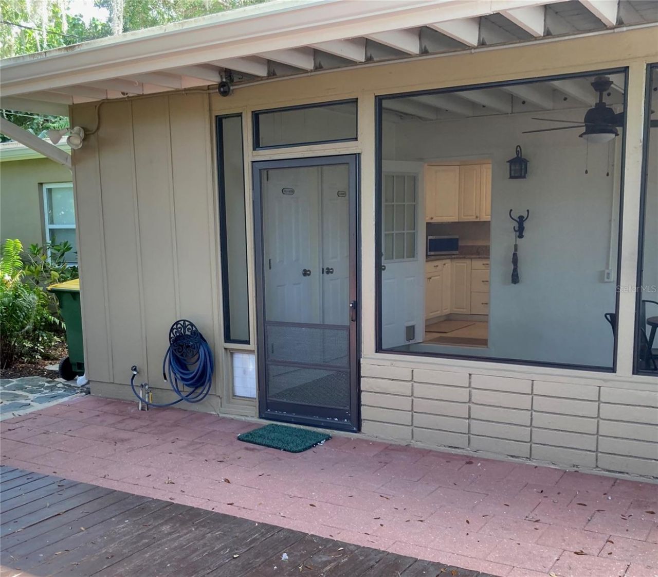 1415 S School Avenue , Sarasota, FL 34239 Photo