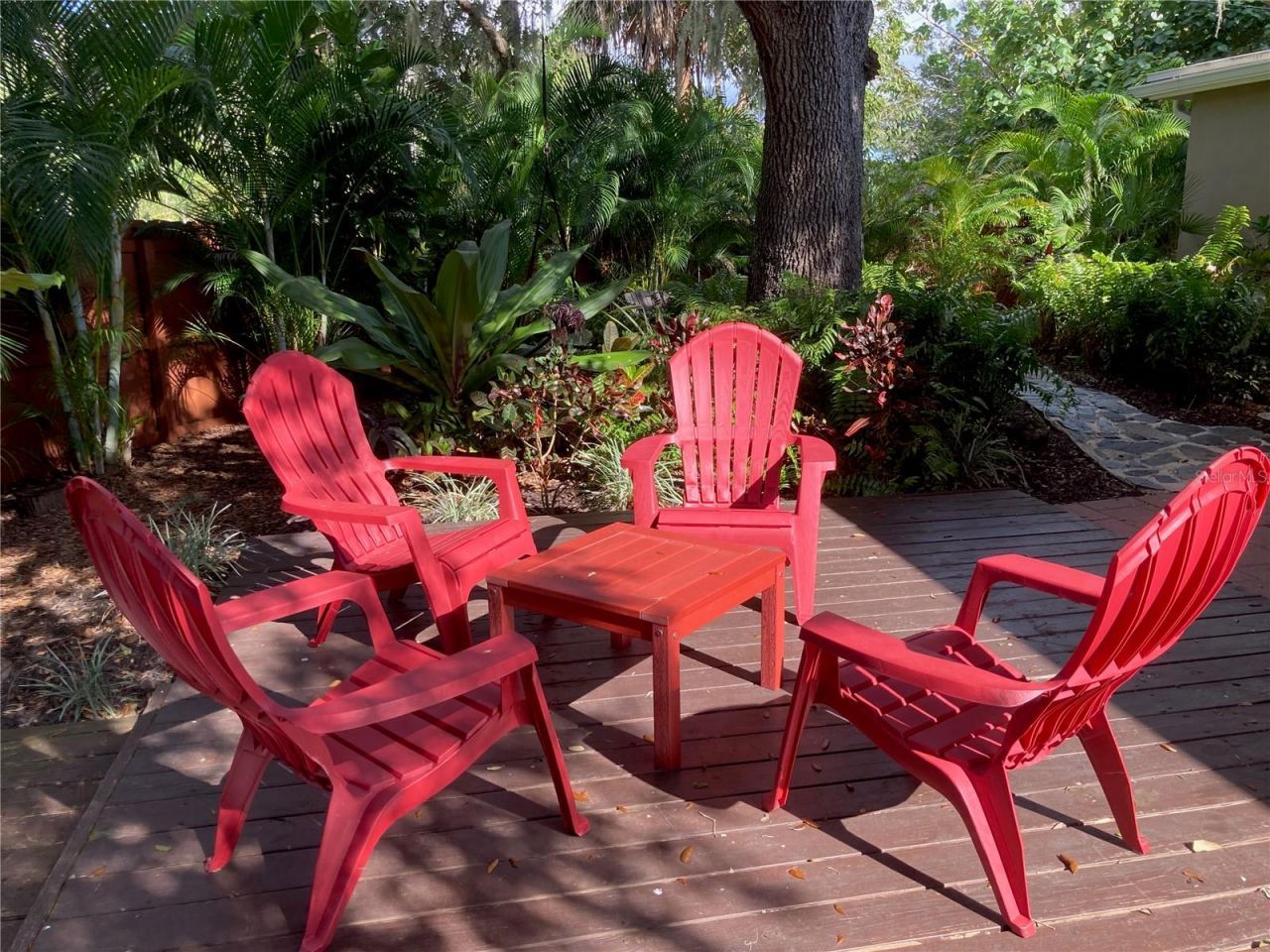 1415 S School Avenue , Sarasota, FL 34239 Photo