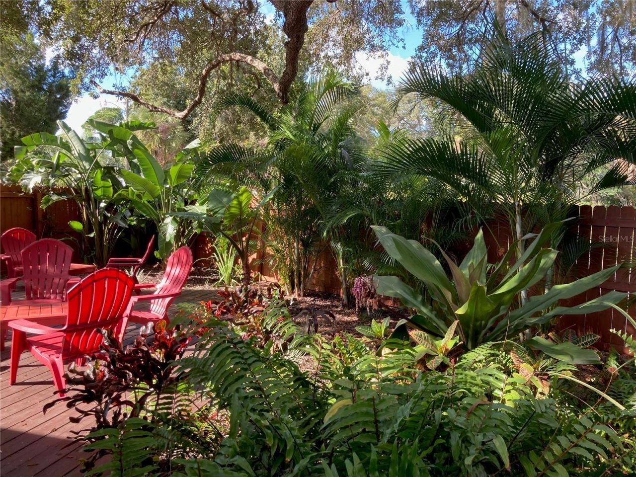 1415 S School Avenue , Sarasota, FL 34239 Photo