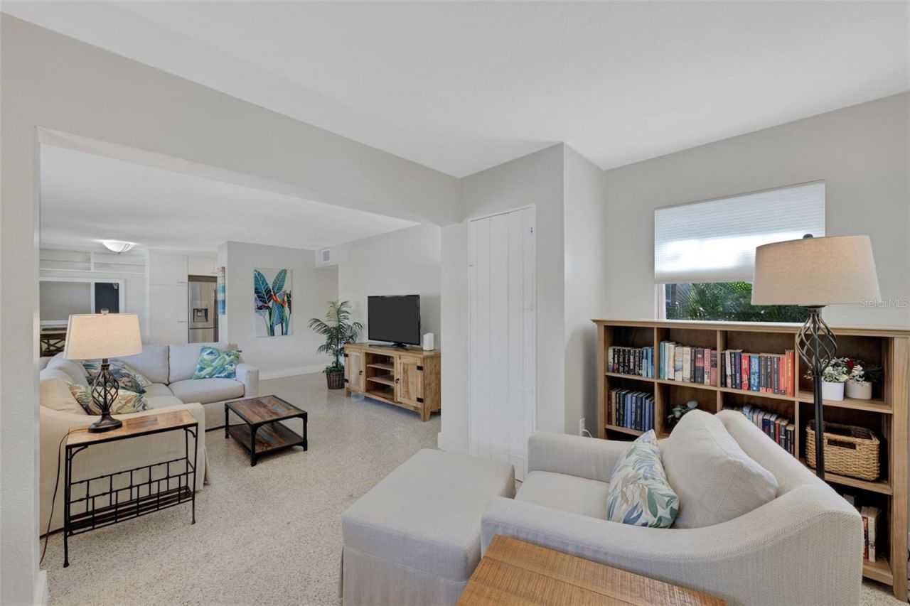 1415 S School Avenue, Sarasota, FL 34239 Photo