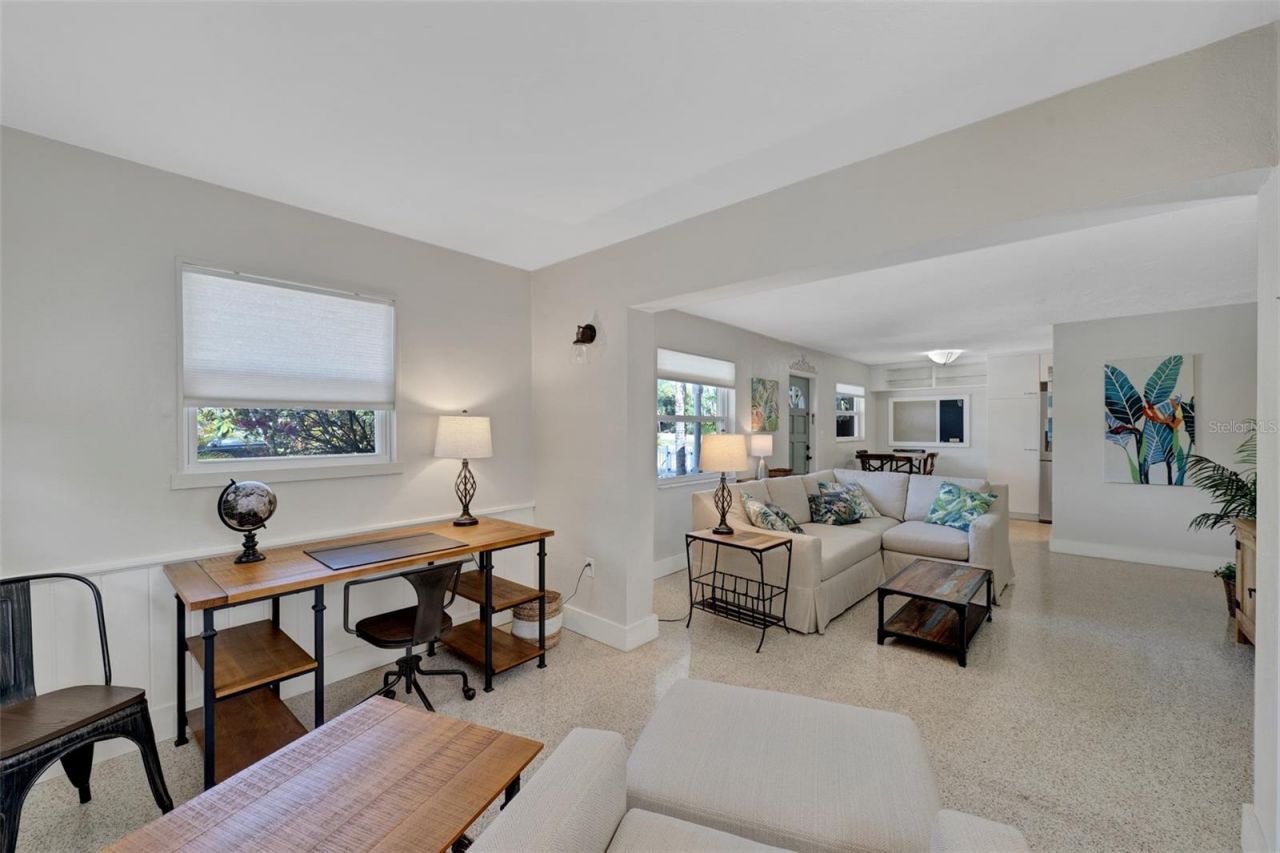 1415 S School Avenue, Sarasota, FL 34239 Photo