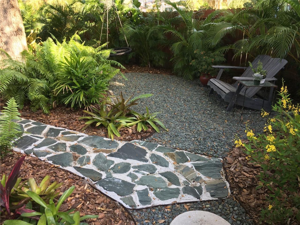 1415 S School Avenue , Sarasota, FL 34239 Photo