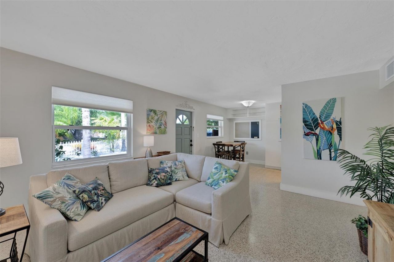 1415 S School Avenue, Sarasota, FL 34239 Photo