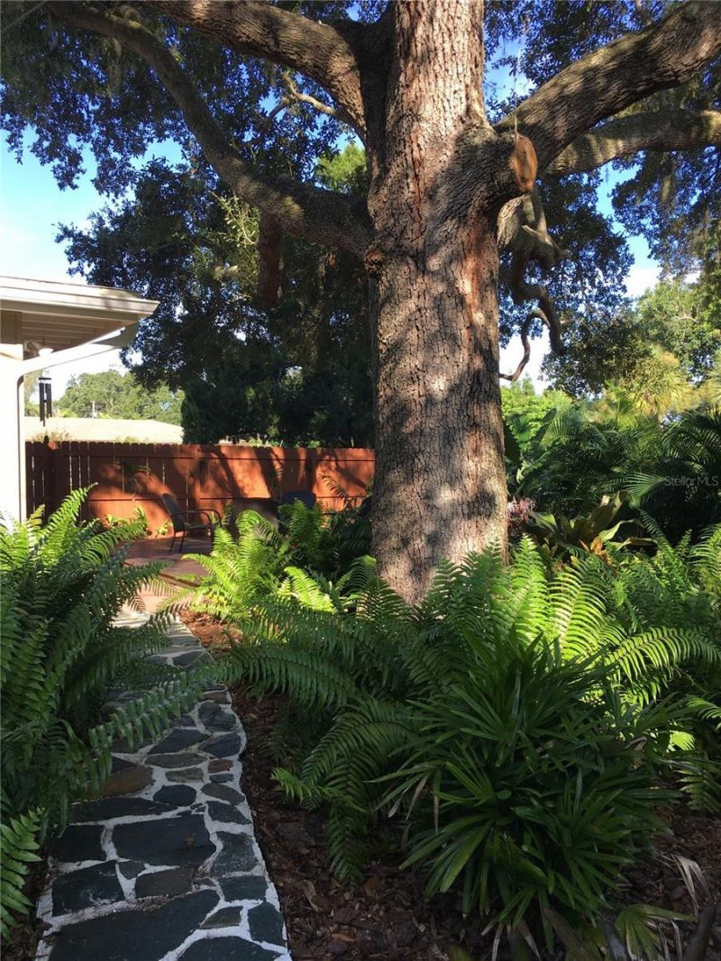 1415 S School Avenue , Sarasota, FL 34239 Photo