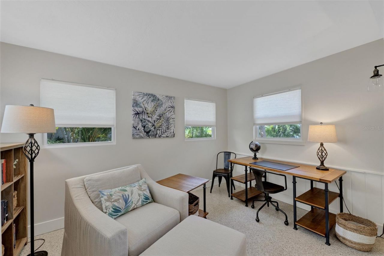 1415 S School Avenue, Sarasota, FL 34239 Photo