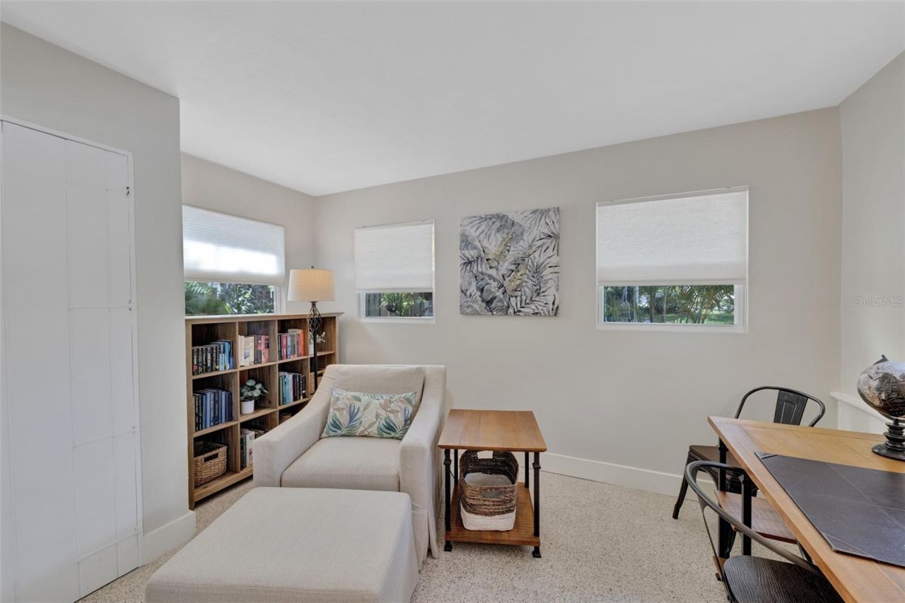 1415 S School Avenue, Sarasota, FL 34239 Photo