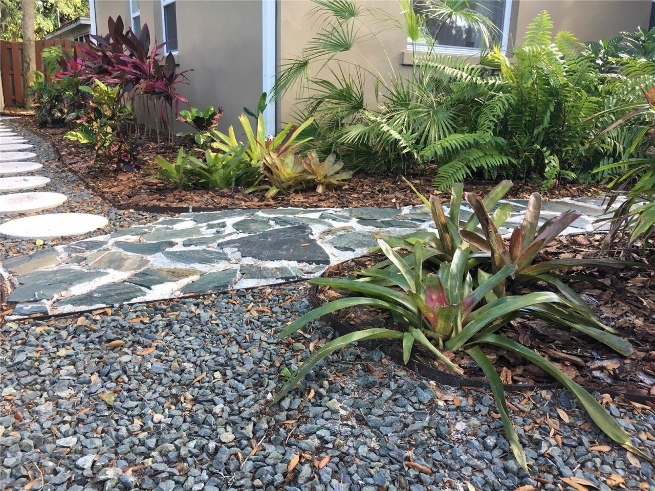 1415 S School Avenue , Sarasota, FL 34239 Photo