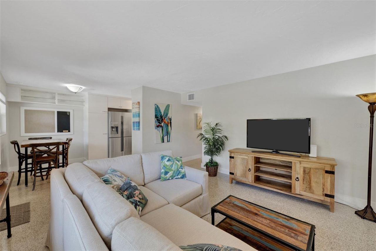 1415 S School Avenue, Sarasota, FL 34239 Photo