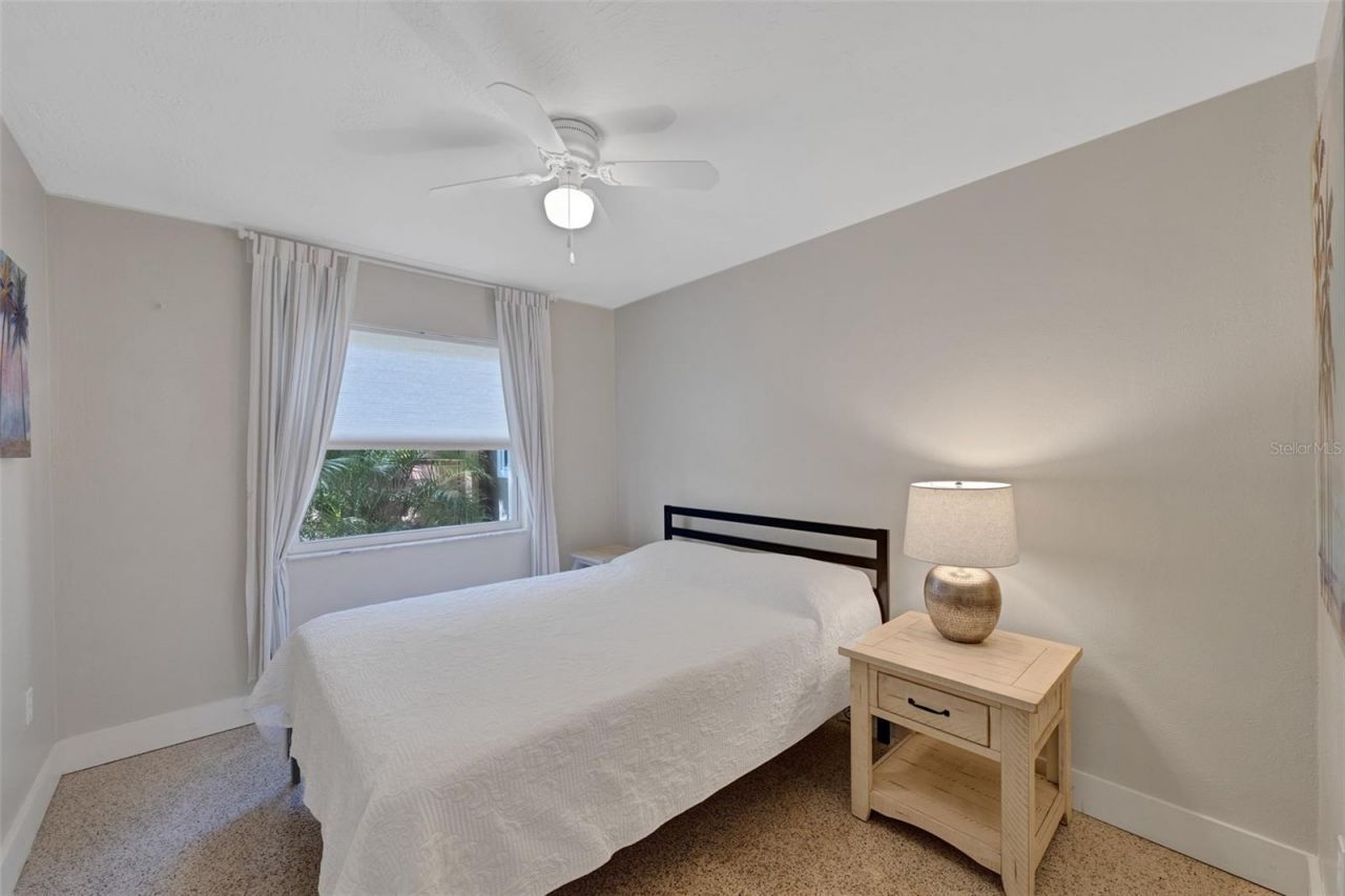1415 S School Avenue, Sarasota, FL 34239 Photo