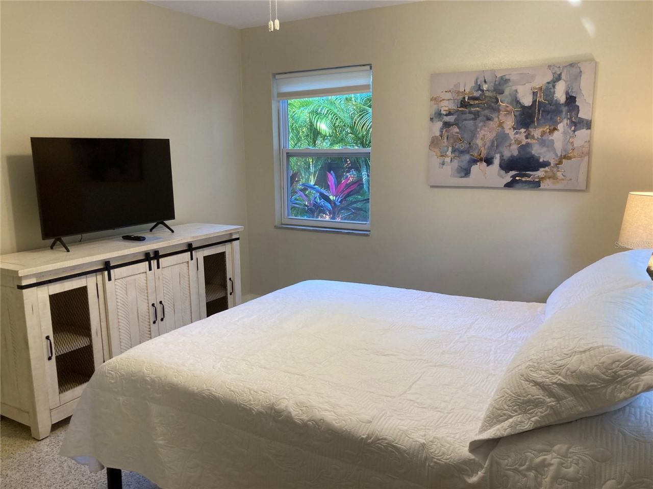 1415 S School Avenue , Sarasota, FL 34239 Photo