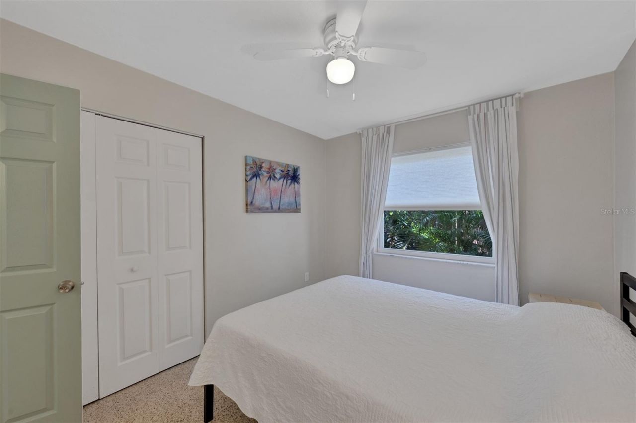 1415 S School Avenue, Sarasota, FL 34239 Photo