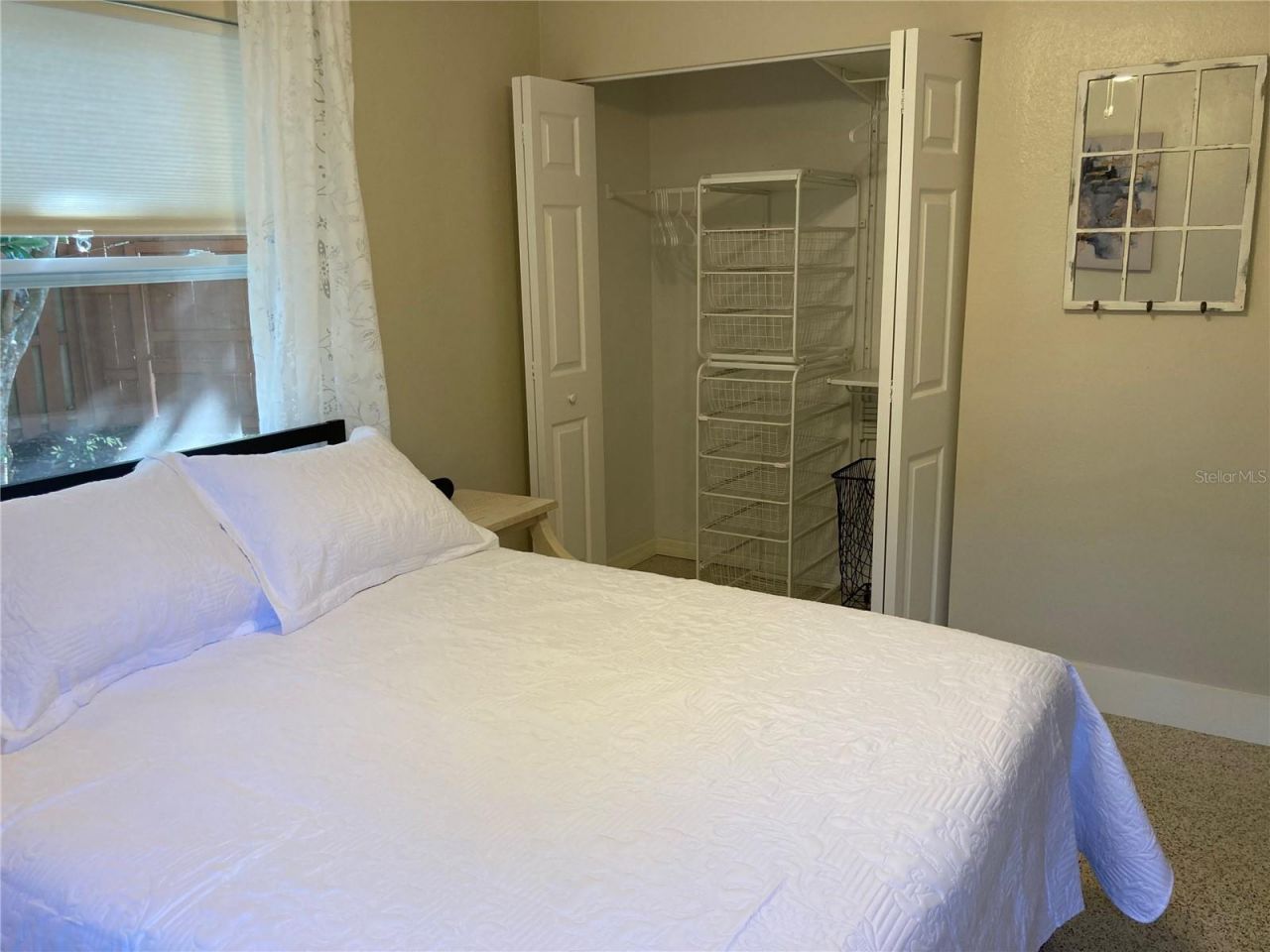 1415 S School Avenue , Sarasota, FL 34239 Photo