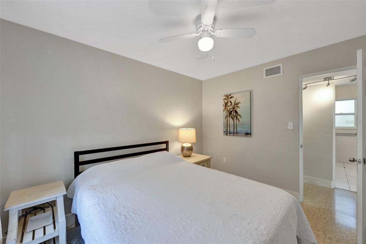 1415 S School Avenue, Sarasota, FL 34239 Photo