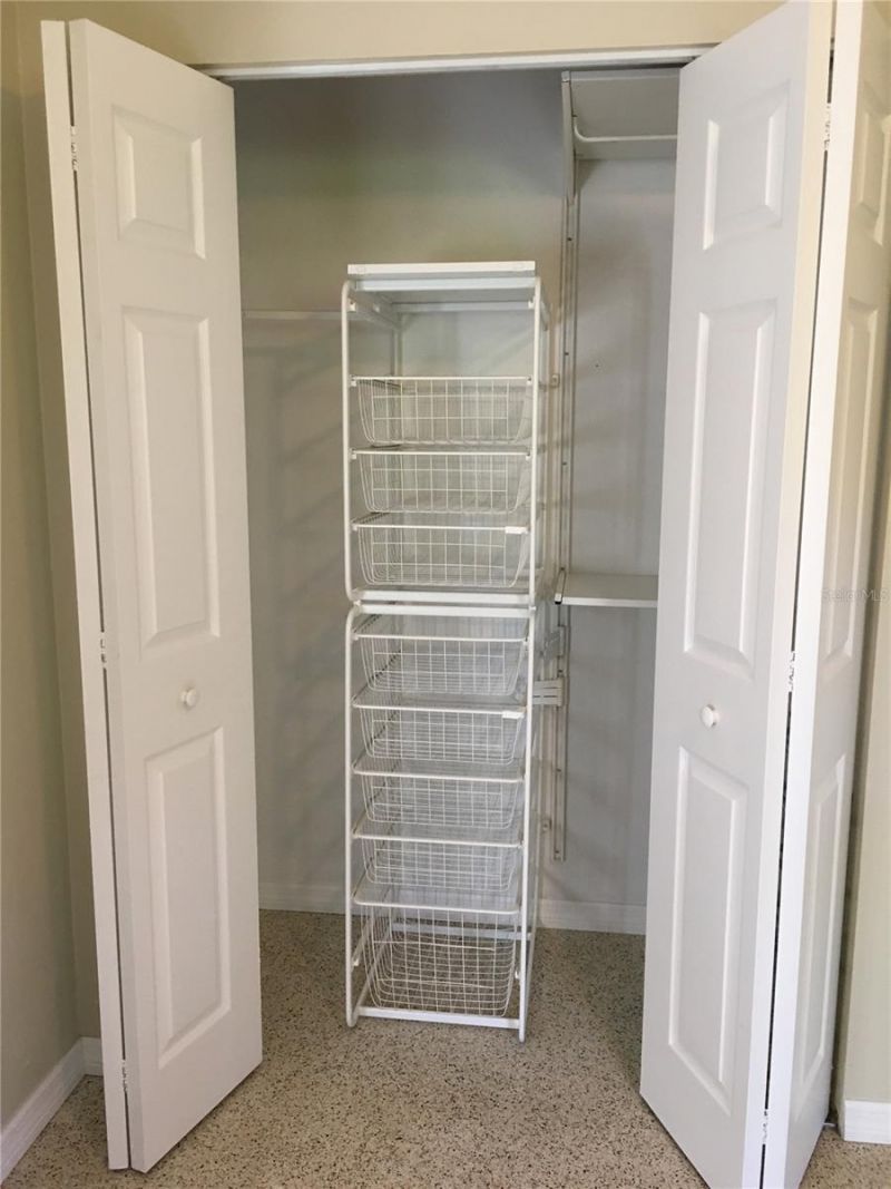 1415 S School Avenue , Sarasota, FL 34239 Photo